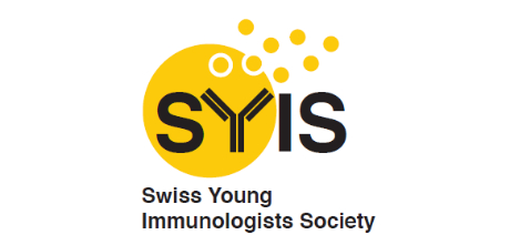 SYIS logo v3